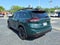 2026 Nissan Rogue 2026.5 AWD Rock Creek