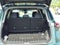 2026 Nissan Rogue 2026.5 AWD Rock Creek