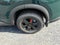 2026 Nissan Rogue 2026.5 AWD Rock Creek