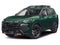 2026 Nissan Rogue 2026.5 AWD Rock Creek