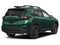 2026 Nissan Rogue 2026.5 AWD Rock Creek