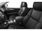 2020 Nissan Pathfinder 4x4 SL