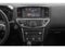 2020 Nissan Pathfinder 4x4 SL
