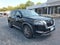 2024 Nissan Pathfinder SV 2WD