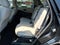 2024 Nissan Pathfinder SV 2WD