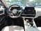 2024 Nissan Pathfinder SV 2WD