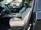 2024 Nissan Pathfinder SV 2WD