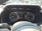 2024 Nissan Pathfinder SV 2WD