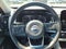 2024 Nissan Pathfinder SV 2WD