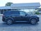 2024 Nissan Pathfinder SV 2WD