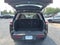 2024 Nissan Pathfinder SV 2WD