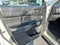 2024 Nissan Pathfinder SV 2WD