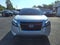 2024 Nissan Pathfinder SV 2WD