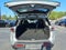 2024 Nissan Pathfinder SV 2WD
