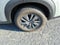 2024 Nissan Pathfinder SV 2WD