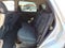 2024 Nissan Pathfinder SV 2WD