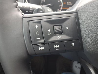 2026 Nissan Pathfinder SV 2WD