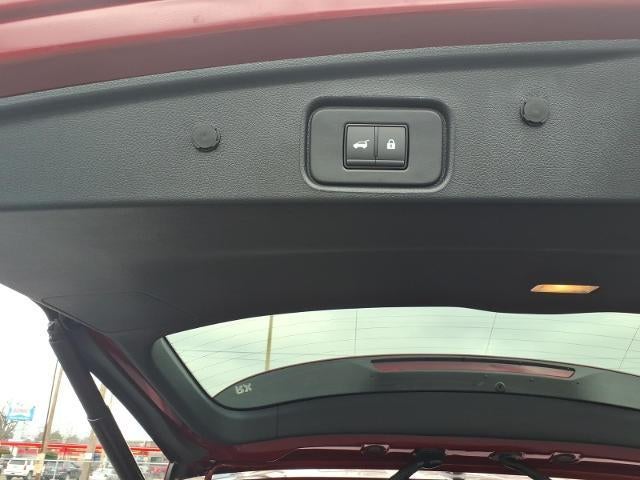 2026 Nissan Pathfinder SV 2WD