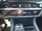 2026 Nissan Pathfinder SV 2WD