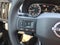 2026 Nissan Pathfinder SV 2WD