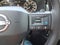 2026 Nissan Pathfinder SV 2WD