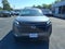 2026 Nissan Pathfinder SV 2WD