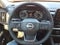 2026 Nissan Pathfinder SV 2WD