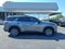 2026 Nissan Pathfinder SV 2WD