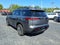 2026 Nissan Pathfinder SV 2WD
