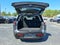 2026 Nissan Pathfinder SV 2WD