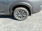 2026 Nissan Pathfinder SV 2WD