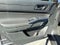 2026 Nissan Pathfinder SV 2WD