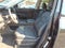 2026 Nissan Pathfinder SV 2WD