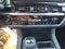2026 Nissan Pathfinder SV 2WD