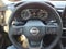 2026 Nissan Pathfinder SV 2WD