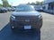 2026 Nissan Pathfinder SV 2WD