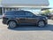 2026 Nissan Pathfinder SV 2WD