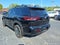 2026 Nissan Pathfinder SV 2WD