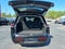 2026 Nissan Pathfinder SV 2WD