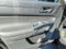 2026 Nissan Pathfinder SV 2WD