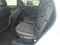2026 Nissan Pathfinder Rock Creek 4WD