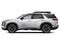 2026 Nissan Pathfinder SV 4WD