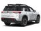 2026 Nissan Pathfinder Rock Creek 4WD