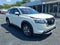 2024 Nissan Pathfinder SL 2WD