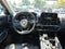 2024 Nissan Pathfinder SL 2WD
