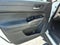 2024 Nissan Pathfinder SL 2WD