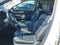 2024 Nissan Pathfinder SL 2WD