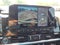2024 Nissan Pathfinder SL 2WD