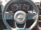 2024 Nissan Pathfinder SL 2WD