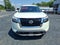 2024 Nissan Pathfinder SL 2WD